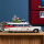 LEGO Icons 10274 ECTO-1 Pogromców duchów - 1012673 - zdjęcie 9